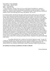 Kodėl sunku mylėti tėvynę? 2 puslapis