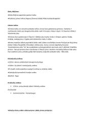 LDK visuomenės formavimasis 2 puslapis