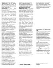 Geras pasiruošimas elektrotechnikos atsiskaitymui