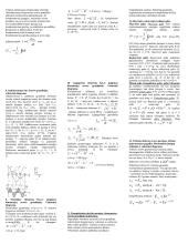 Geras pasiruošimas elektrotechnikos atsiskaitymui 2 puslapis