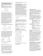 Geras pasiruošimas elektrotechnikos atsiskaitymui 3 puslapis