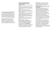 Geras pasiruošimas elektrotechnikos atsiskaitymui 4 puslapis