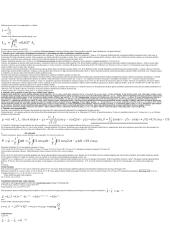 Gera elektrotechnikos teorija atsiskaitymui 2 puslapis