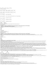 Gera elektrotechnikos teorija atsiskaitymui 3 puslapis