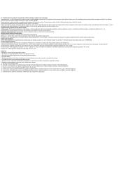 Gera elektrotechnikos teorija atsiskaitymui 4 puslapis