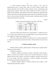 Komercinės parduotuvės santykiai su valstybės iždu 13 puslapis