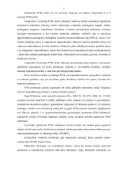 Komercinės parduotuvės santykiai su valstybės iždu 5 puslapis