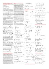 Elektrotechnika teorija egzaminui