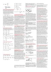 Elektrotechnika teorija egzaminui 2 puslapis