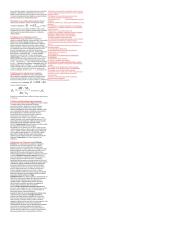 Elektrotechnika teorija egzaminui 3 puslapis