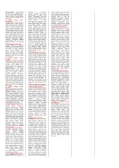 Europos studijų teorija atsiskaitymui 2 puslapis