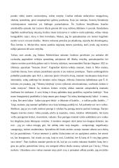 Moteriškumo samprata lietuvių literatūroje 2 puslapis