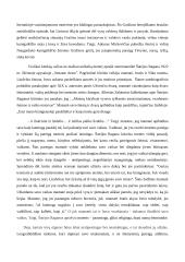 Moters paveikslas lietuvių literatūroje (Mickevičius, Šatrijos Ragana, Savickis) 2 puslapis
