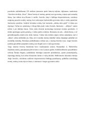 Moters paveikslas lietuvių literatūroje (Mickevičius, Šatrijos Ragana, Savickis) 3 puslapis