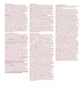 Filosofijos pagrindų informacija 2 puslapis