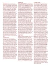 Filosofijos pagrindų informacija 3 puslapis