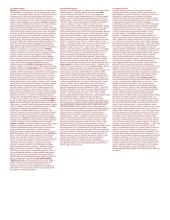 Filosofijos pagrindų informacija 4 puslapis