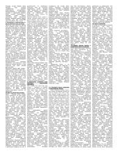 Išsami filosofijos teorija 2 puslapis