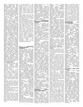 Išsami filosofijos teorija 3 puslapis