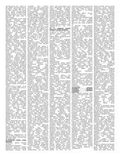 Išsami filosofijos teorija 4 puslapis