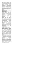 Išsami filosofijos teorija 5 puslapis