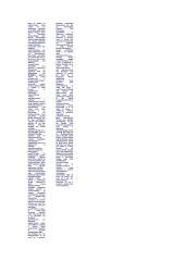 Filosofijos mokslas 2 puslapis