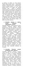 Teorija - filosofijos pagrindai 2 puslapis