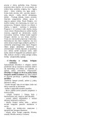 Teorija - filosofijos pagrindai 11 puslapis