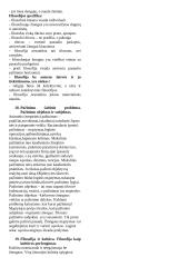 Teorija - filosofijos pagrindai 12 puslapis