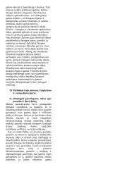 Teorija - filosofijos pagrindai 13 puslapis