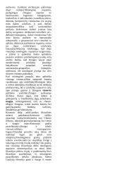 Teorija - filosofijos pagrindai 14 puslapis