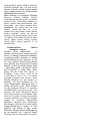 Teorija - filosofijos pagrindai 16 puslapis