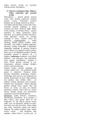 Teorija - filosofijos pagrindai 17 puslapis