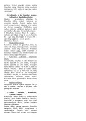 Teorija - filosofijos pagrindai 18 puslapis