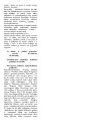 Teorija - filosofijos pagrindai 19 puslapis