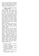 Teorija - filosofijos pagrindai 20 puslapis