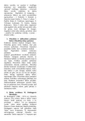 Teorija - filosofijos pagrindai 3 puslapis