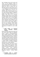 Teorija - filosofijos pagrindai 4 puslapis