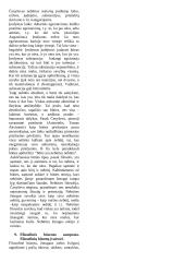 Teorija - filosofijos pagrindai 5 puslapis