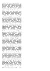 Teorija - filosofijos pagrindai 6 puslapis