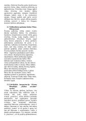 Teorija - filosofijos pagrindai 8 puslapis