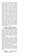 Teorija - filosofijos pagrindai 9 puslapis