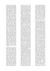 Puikus pasiruošimas filosofijos egzaminui 2 puslapis