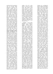 Puikus pasiruošimas filosofijos egzaminui 3 puslapis