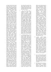 Puikus pasiruošimas filosofijos egzaminui 4 puslapis