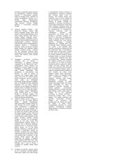 Puikus pasiruošimas filosofijos egzaminui 5 puslapis