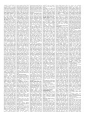 Filosofijos įvado teorija 2 puslapis