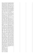 Filosofijos įvado teorija 3 puslapis