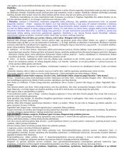 Filosofija ir pagrindiniai filosofai 2 puslapis