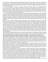 Filosofija ir pagrindiniai filosofai 11 puslapis